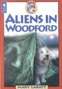 Aliens in Woodford