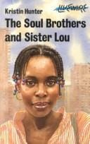 Soul Brothers and Sister Lou