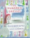 The Hundred Dresses (Voyager Books)