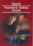 Jane's Teachers Safety Handbook (Security Handbooks)