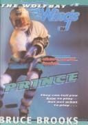Prince