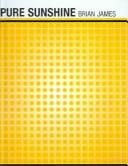 Pure Sunshine
