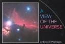View of the Universe
