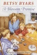 Blossom Promise (Blossom Family)