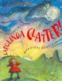 Carolinda Clatter