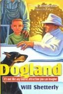 Dogland