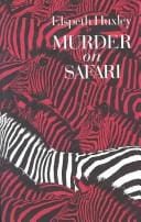 Murder on Safari