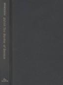 Japan: The Burden of Success