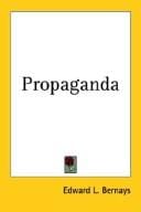 Propaganda