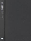 Give and Take: What's the Matter With Foreign Aid