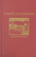 Cyrano De Bergerac: Heroic Comedy in Five Acts