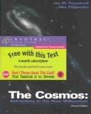 The Cosmos: Astronomy in the New Millennium