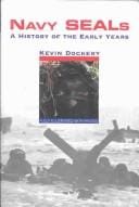 Navy Seals: A History of the Early Years