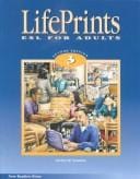Lifeprints: Level 3: Esl for Adults