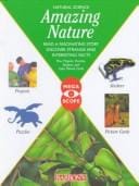 Amazing Nature (Megascope Series)