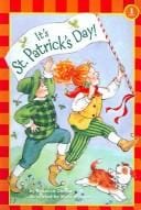 It's St. Patrick's Day!