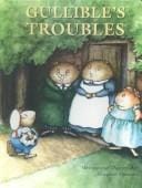Gullible's Troubles