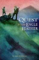 Quest for the Eagle Feather
