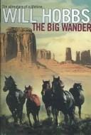 Big Wander