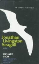 Jonathan Livingston Seagull
