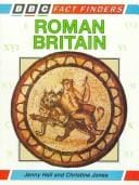 Roman Britain (Factfinders)