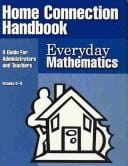 Everyday Math Teacher's Manual 4-6