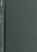 The new Northern Irish politics?