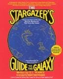 Stargazer's: Guide to the Galaxy