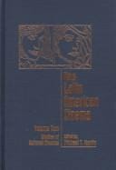 New Latin American Cinema: Studies of National Cinemas (Contemporary Film and Television Series)