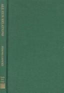 All Our Relations: Native Struggles for Land and Life