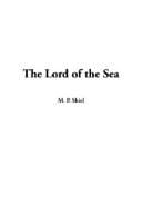 The Lord of the Sea