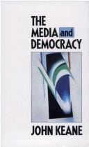 The Media and Democracy