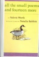 All the Small Poems and Fourteen More