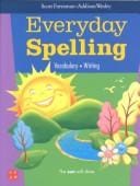 Everyday Spelling
