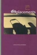 Displacements: Cultural Identities in Question (Theories of Contemporary Culture)