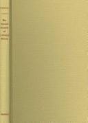 The Sexual Demon of Colonial Power: Pan-African Embodiment and Erotic Schemes of Empire (Blacks in the Diaspora)