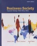 Business and Society