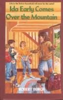 Ida Early Comes over the Mountain