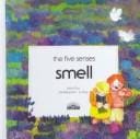 Smell
