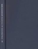 Truth & Rationality: Proceedings of a Conference Sponsored by Sociedad Filosofica Ibero-Americana (Philosophical Issues, Vol 5)