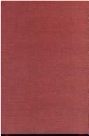 Labor's Lot: The Power, History, and Culture of Aboriginal Action