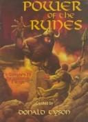 Power Of The Runes: A Complete Kit for Divination & Magic