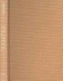 Clotel, or the President's Daughter (American Negro : His History and Literature, No 2)