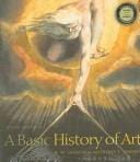 Basic History of Art with History of Art Image CD-ROM & Art History Interactive & ArtNotes Package (6th Edition)