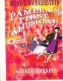 Pamela's First Musical