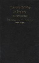 Uganda's Katikiro in England by Ham Mukasa (Exploring Travel)