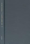 Guys Like Us: Citing Masculinity in Cold War Poetics