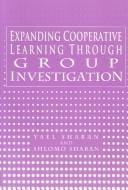 Beyond Formulas in Mathematics and Teaching: Dynamics of the High School Algebra Classroom (The Series on School Reform)