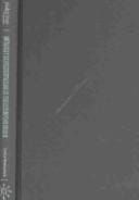 Interest Representation in the European Union