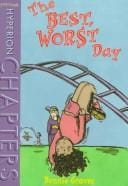 Best Worst Day (Hyperion Chapters)